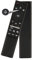 Mando a Distancia de Voz Universal Bluetooth de Repuesto para Samsung Smart TV LCD LED QLED OLED 4K UHD HDR Tener Netflix/Prime Video/Rakuten-TV/Hulu