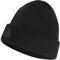 adidas Unisex Cold.RDY Tech Cuff Mütze Black/Black Kinder