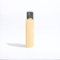 IARA - Botella magnética compatible con MagSafe multifunción (750 ml, con aislamiento térmico, de acero inoxidable, sin BPA, adaptador incluido, incluye botella, soporte para teléfono | (Beige)