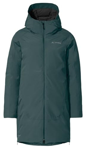 VAUDE Jacken Women's Mineo Coat IV