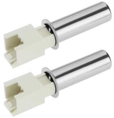 Create idea 2 Pezzi Sensore Di Temperatura NTC Parte Di Ricambio 00170961 170961 3792171203 Compatibile Con Bosch Compatibile Con Constructa Compatibile Con Neff Compatibile Con Siemens