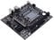 H610 Computer Gaming Motherboard, for LGA 1700 Double Channel Micro ATX Motherboard, DDR4 M.2 Slot SATA3.0 PCIe 4 WiFi Gigabit LAN, Supports for I3 I5 I7 I9 12th 13th 14th Gen