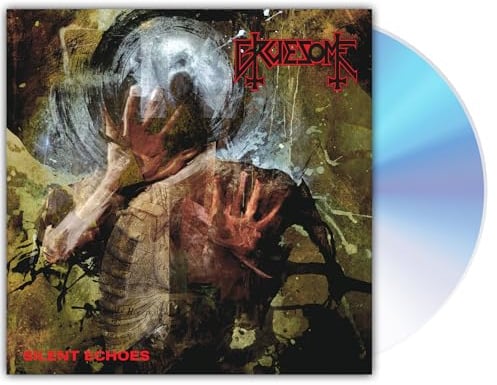 Relapse Records (Spv)
