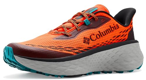 Columbia