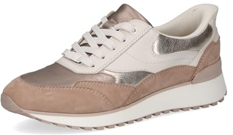 CAPRICE Sneaker 9-23713-46 G-Weite