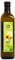 Olio di Semi di Girasole Biologico e Crudo - 750ml. Olio di Girasole per Friggere o Cuocere. Fonte di Omega 6 Acido Linoleico Vitamina E ed Antiossidanti.