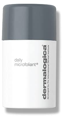 Dermalogica Daily Microfoliant Gesichtspeeling, 30 g