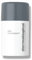 Dermalogica Daily Microfoliant Gesichtspeeling, 30 g