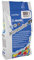 Mapei Keracolor gris cemento 113 FF- Mortero cementado de alto rendimiento, repelente al agua, para la lechada de juntas de hasta 6 mm. Paquete de 5 kg.