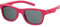 Polaroid Unisex Pld 8020/S/Sm Sonnenbrille, 35j/M9 Pink, 43 EU