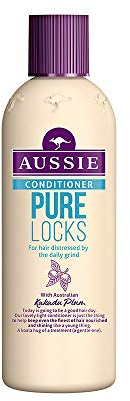 Aussie 8.00109E+12