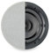 Q Acoustics QI65CB 6.5 Professional Stereo Installation Ceiling Speaker 60W