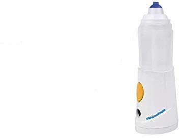 aerosol - Originiale Cura Farma (RhinoNeb doccia nasale)