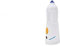 aerosol - Originiale Cura Farma (RhinoNeb doccia nasale)