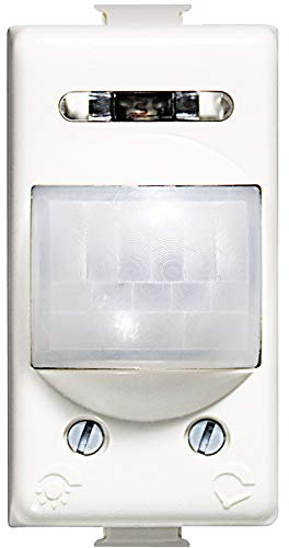 MX-SENSOR IR 2A 1M BLAN
