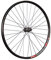 27,5 Zoll Hinterrad DT Swiss Shimano Deore FH-M6010 Steckachse Disc 142mm