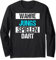Jungen Dart Sport Weihnachts Geschenk Lustiges Shirt Langarmshirt