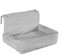 lionto Letto Gatto per radiatore Cuccia Gatto per termosifone Amaca Gatti termosifone, Grigio
