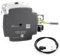 Hanicks - Vaillant Ecotec Pro/Plus ErP UPM3 Boiler Circulation Pump Head 0020221616