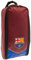 Barcelona Boot Bag SW