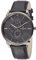 Pierre Cardin Watch CPI.2024