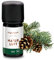 AllgäuQuelle® BIO Duftöl-Mischung Naturluft. 100% ätherische Öle aus Latschenkiefer, Alpenzirbe, Fichte und Minze (kbA) | vegane und naturreine Duftmischung für Aroma-Diffusor/Duftlampe, 5 ml