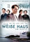 Das weiße Haus am Rhein [2 DVDs]