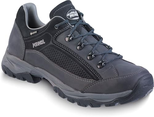 Meindl Atlanta GTX - 9,5/44
