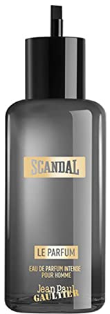 Jean Paul Gaultier Scandal Pour Homme Re