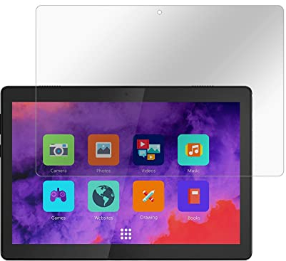 Lenovo Tab M10/M10 HD 2nd Gen