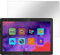 Lenovo Tab M10/M10 HD 2nd Gen