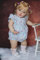 Zero pam Reborn Baby Mädchen 26 Zoll/70CM Große Größe Reborn Puppen Lebensecht Babypuppen Babypuppe Wie Echtes Baby Echt Aussehende Babypuppen