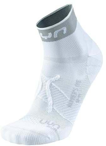 UYN Damen Uyn Runner´s One Socks socken (1er Pack)