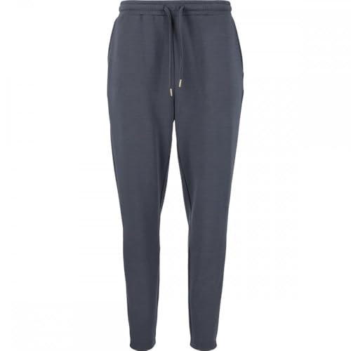 ATHLECIA Jacey V2 W Sweat Pants Ombre Blue - 38