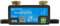Victron Energy SmartShunt Battery Monitor (Bluetooth) - Victron Smart Shunt - 6.5V-70V, 300 amp