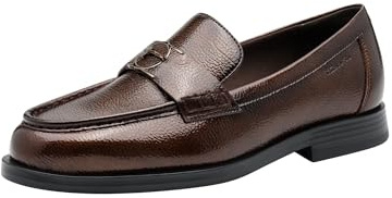 Tamaris Slipper 1-24351-45