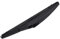 UUIUYGH Limpiaparabrisas Parabrisas para Toyota para Auris MK2 2017 2016 2015 2014 2013 2012 Limpiaparabrisas Limpiaparabrisas Ventana Trasera Escobilla Limpiaparabrisas