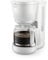 Philips Macchina per caff? all'americana Serie 3000 (Philips HD7411/00 coffee maker Manual)