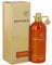 Montale | ORANGE AOUD EDP 100 ml Made in France