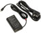 KALEA-INFORMATIQUE Alimentation équivalente Origine Compatible ThinkPad Carbon IdeaPad Flex Chromebook - USB C, Puissance 65W Sorties possibles : 20V 3.25A ou 15V 3A ou 12V 3A ou 9V 3 A ou 5V 3 A