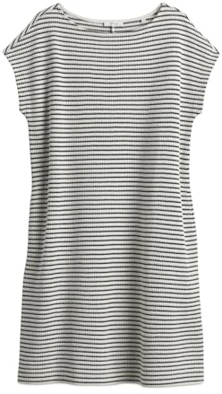 OPUS Strickkleid Damen
