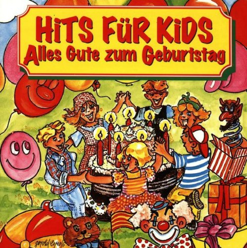 Kiddinx Media GmbH