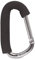 LittleLife Buggy And Pushchair Karabiner To Attach Your Shopping Bags, Handbag Or Change Bag To Stroller, Pram or Pushchair