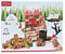 Christian Tanner 9000.0 - Adventskalender