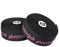 Prologo Lenkerband Onetouch schwarz-violett, ONETC0BKPK2-AM, Uni