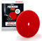 Menzerna Polierschwamm Heavy Cut Foam