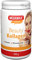 Megamax Nutrition - 400 g - Beauty Kollagen Pulver - mit Biotin Vitamin Komplex - Orangengeschmack - Für Haut Haare Nägel Bindegewebe Gelenke Muskeln Knochen - hochwertiges Collagen Hydrolysat