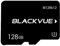 Blackvue Official 128GB Replacement microSD Card (Designed specifically for dash cams)