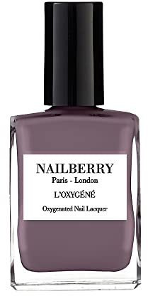 Nailberry NOX227