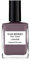 Nailberry NOX227